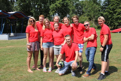 Foto 43 uit Week Van Hoop16-7