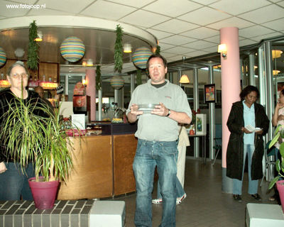 Foto 138 uit Opzoomeren 07 bw