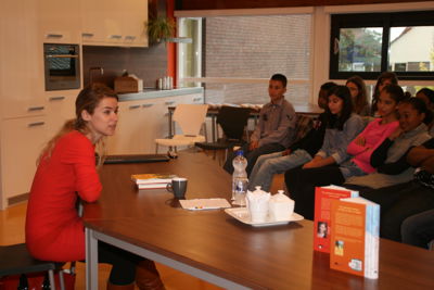 Foto 55 uit RKregenboog10oct_11