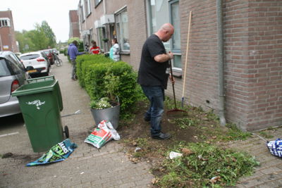 Foto 14 uit Schoonmaakdag29-4