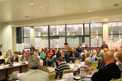 Foto 73 uit PROTEST-PERSPECT2