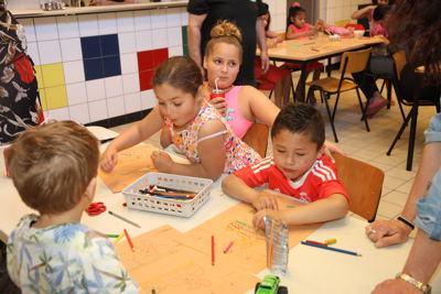 Foto 19 uit Pasen-Stormpolder