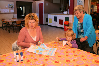 Foto 10 uit PaaseierenZoeken7_4