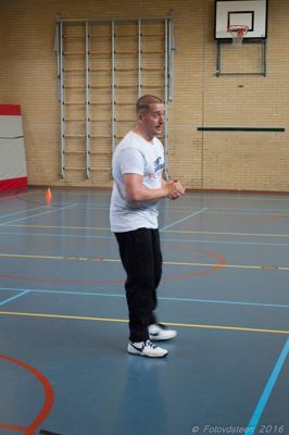 Foto 303 uit CardioKickBoxen4Kids