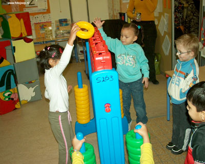 Foto 84 uit rkregenboog30_1-08