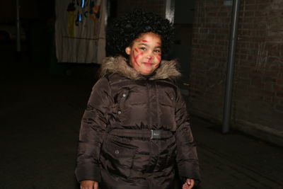 Foto 44 uit Bleyenbeekstrt30_10