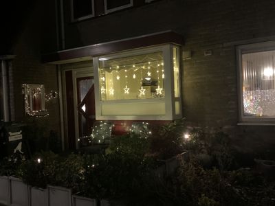 Foto 48 uit Kerst In Beverwaard