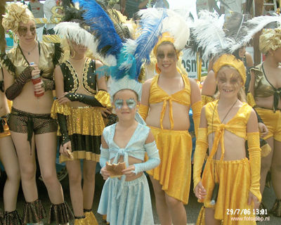 Foto 146 uit carnaval-labandera06