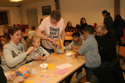 Foto 80 uit PasenStormpolder_3