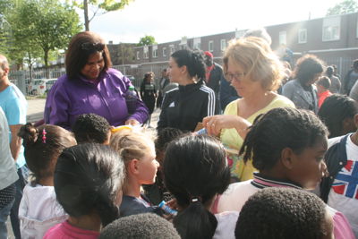 Foto 39 uit DeParel1Jaar16-6-17