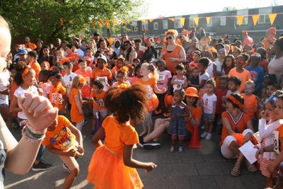 Foto 72 uit Konings-spelen20-4