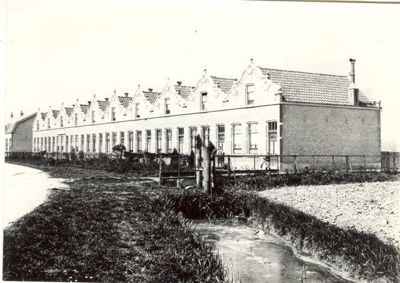 Foto 25 uit BouwvanBeverwaard