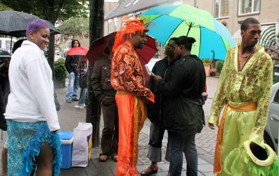Foto 93 uit Zomercarnaval 18_7
