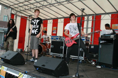 Foto 112 uit KunstRoute26-09-09