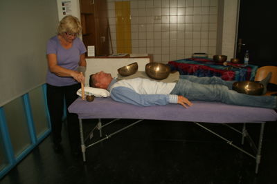 Foto 104 uit Paranormale-Beurs