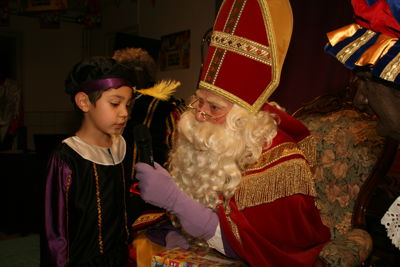 Foto 142 uit SintenPietStormpolder