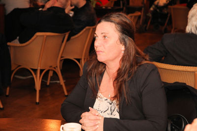 Foto 24 uit NieuwjaarReceptie