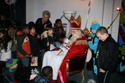 Foto 31 uit SintWinkelCentr24_11