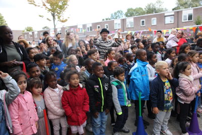 Foto 57 uit DeParel Engelscheles