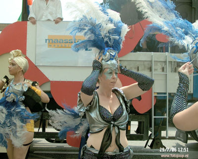 Foto 121 uit carnaval-labandera06