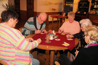 Foto 202 uit ActiviteitIJsselburgh