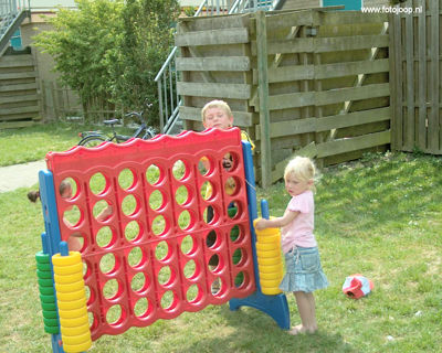 Foto 140 uit schoonmaakactie new