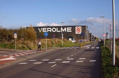 Foto 208 uit SloopEnOpbouwWIJK