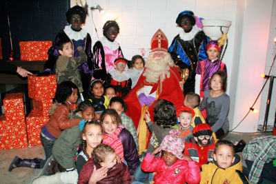 Foto 164 uit SintWinkelcentr1_12