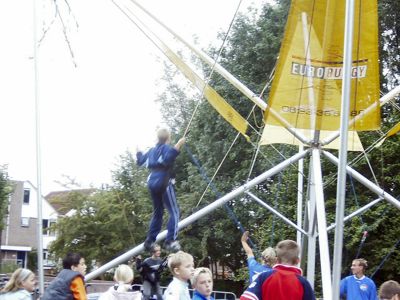 Foto 65 uit wijkfeest