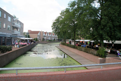 Foto 19 uit WijkFeest15_09_2012