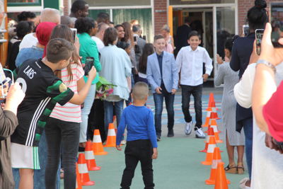 Foto 75 uit FilmPremiere10-7-18