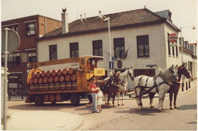 Foto 9 uit Gouden Leeuw.©