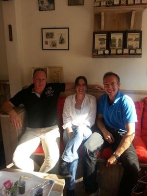 Foto 163 uit I-Believe-Be-Lieve