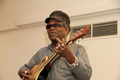 Foto 81 uit Talentenshow Focus