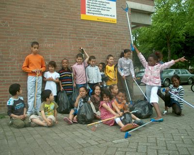 Foto 8 uit cortenbachsingel28_5