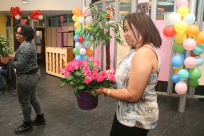 Foto 171 uit High Tea Focus08-05