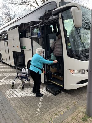 Vrienden Ijsselburgh