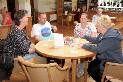 Foto 55 uit ActiviteitIJsselburgh