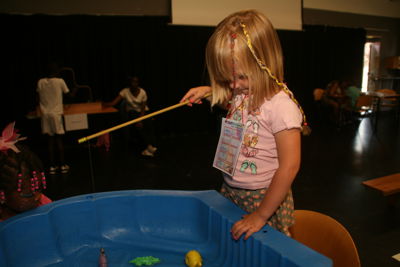 Foto 190 uit CreaBeverlandFocus