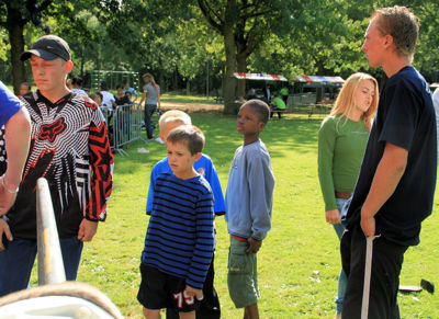 Foto 128 uit Terrible EventsD29_8