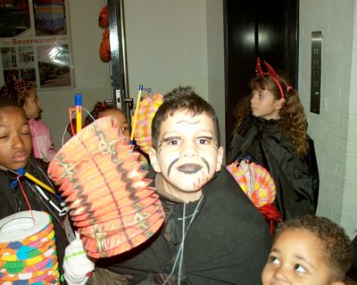 Foto 526 uit halloweenbeverwaard