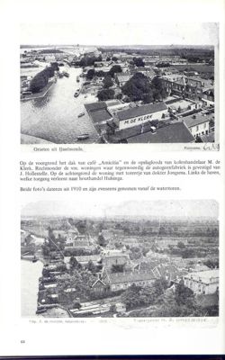 Foto 47 uit Een dorp a_d maas1