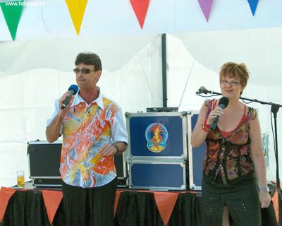 Foto 11 uit koninginnendag 07