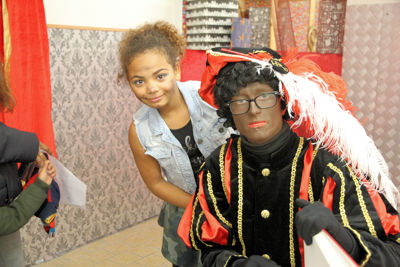 Foto 54 uit SinthuisBeverwaard