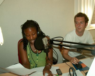 Foto 64 uit fusionradiobeverwaard