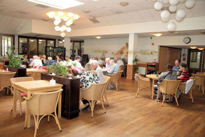 Foto 97 uit ActiviteitIJsselburgh