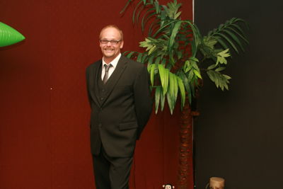 Foto 144 uit KledingbankfotoShoot