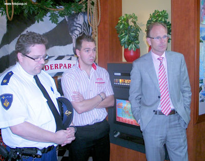 Foto 38 uit alarmsysteemwc30_6