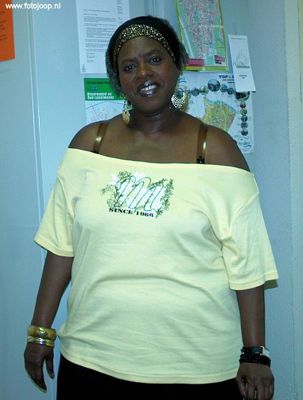 Foto 11 uit carnaval2008beverw