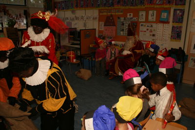 Foto 78 uit Sint-RKRegenboog